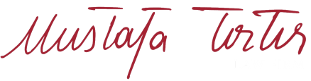 mustafa-tirtir-footer-logo