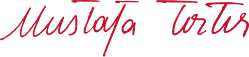 mustafa-tirtir-footer-logo